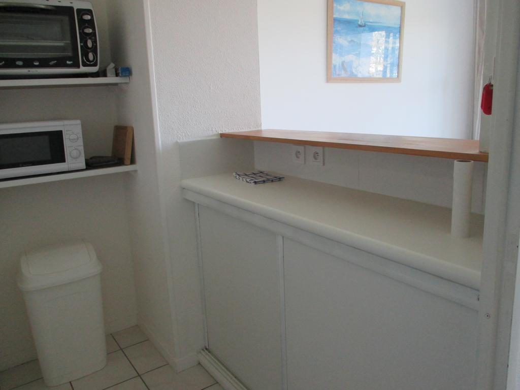 Appartement Golf Et Nivelle Avec Piscine Et Parking Ciboure Exteriér fotografie
